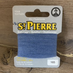 Fils à repriser Saint...