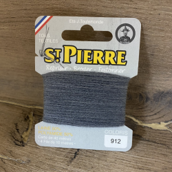 Fils à repriser Saint...