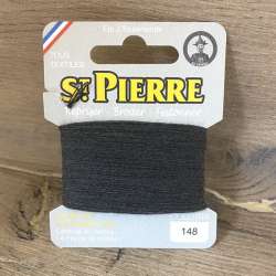 Fils à repriser Saint...