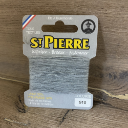 Fils à repriser Saint...